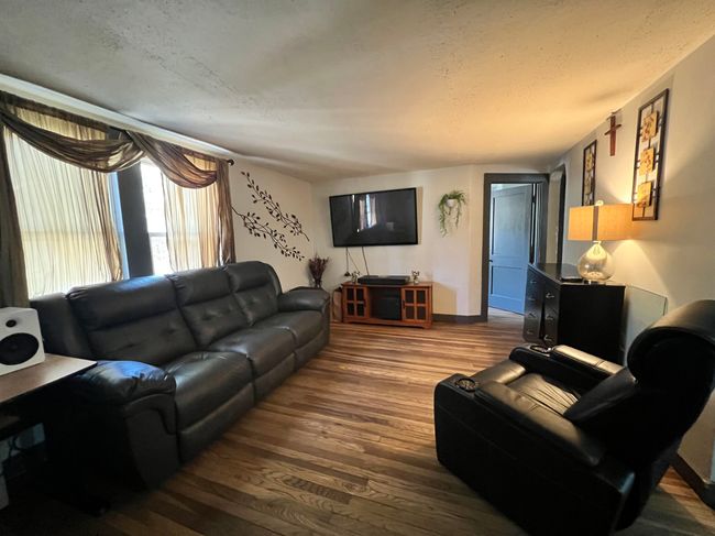 715 S Main St, House other with 3 bedrooms, 1 bathrooms and null parking in Newport NH | Image 10
