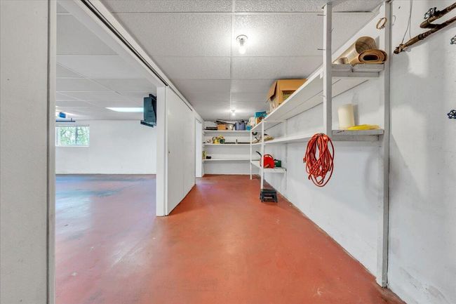 STORAGE! | Image 78