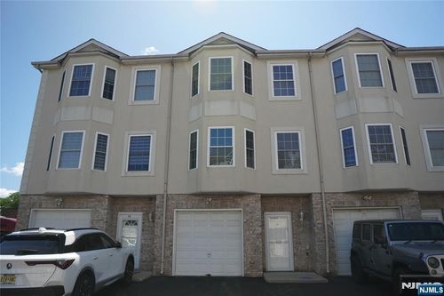 66 Terhune, Lodi, NJ, 07644 | Card Image