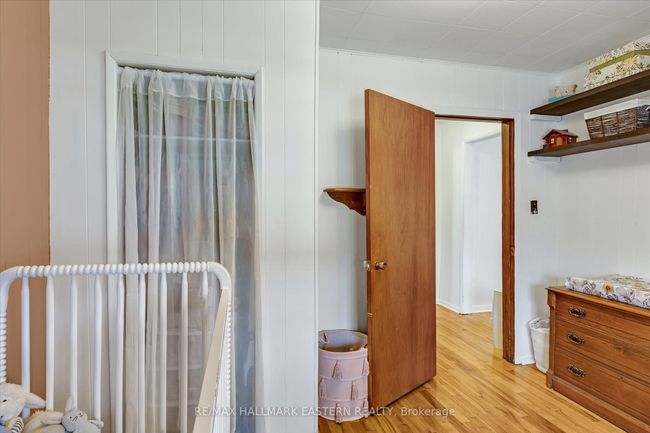 706 Monaghan Rd, House other with 3 bedrooms, 1 bathrooms and 2 parking in Peterborough ON | Image 24