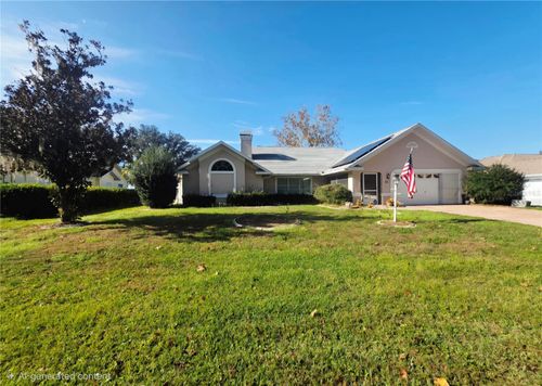 93 Hickory Loop, OCALA, FL, 34472-4122 | Card Image