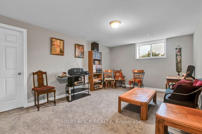 29 Mcphail Rd, House attached with 3 bedrooms, 3 bathrooms and 2 parking in Carleton Place ON | Image 29