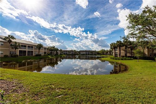 apt-104-12081 Summergate Cir, FORT MYERS, FL, 33913-8031 | Card Image