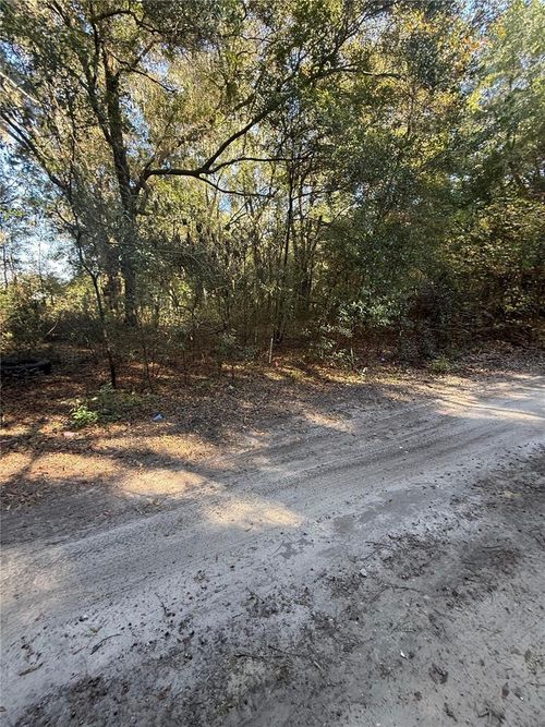 SW 148TH CT 32 Nd Place, OCALA, FL, 34481 | Card Image