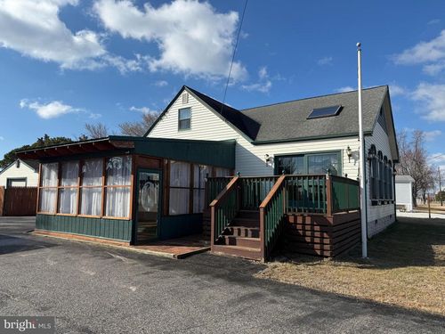 7 Princeton Ave, FORTESCUE, NJ, 08321 | Card Image