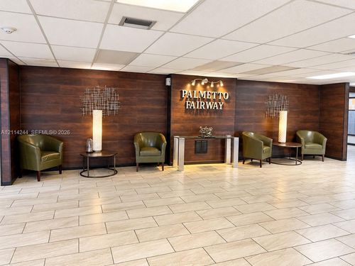 307-15888 Sw 95th Ave, Miami, FL, 33157-1820 | Card Image