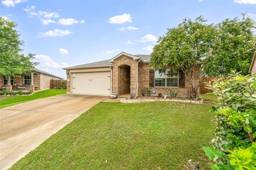 15980 Avenel Way, Fort Worth, TX, 76177-2128 | Card Image
