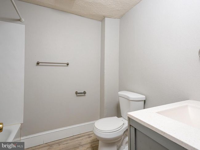 564 Walnut St, Townhouse with 2 bedrooms, 1 bathrooms and null parking in POTTSTOWN PA | Image 15