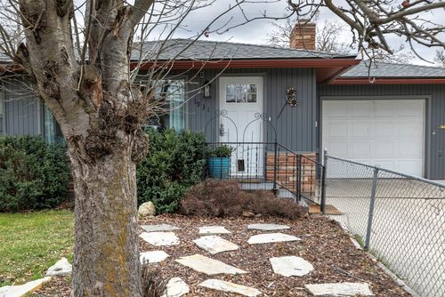 1931 34th Street, Missoula, MT, 59801 | Card Image