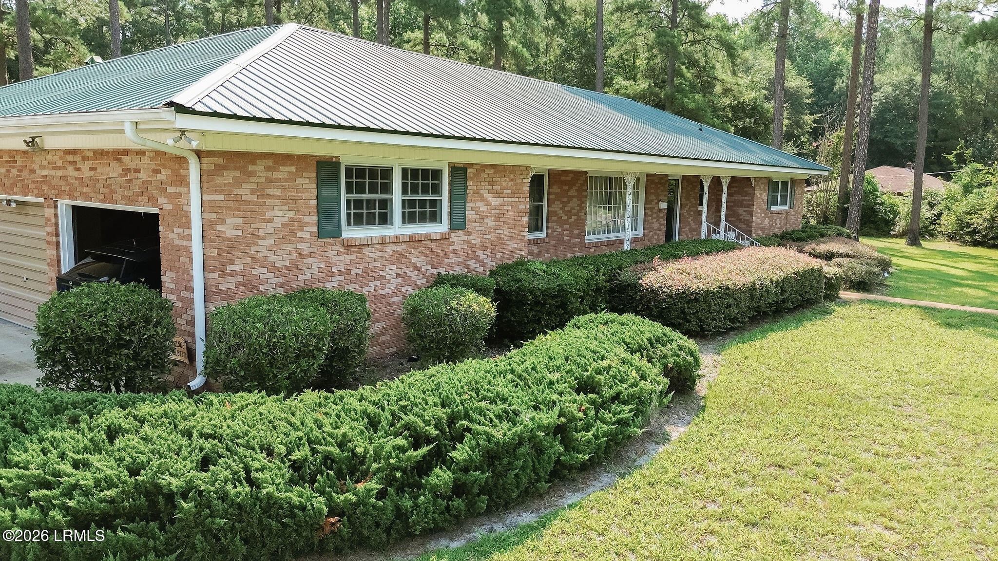 Residential in Hampton 5