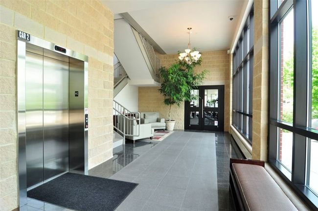 5301 5 Th Ave, Home with 0 bedrooms, 0 bathrooms and null parking in Shadyside PA | Image 5