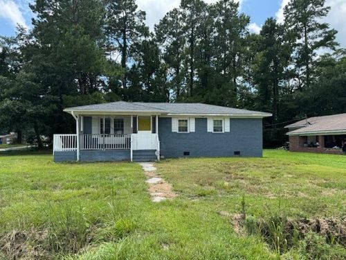 135 Wells Cir, Saint Stephen, SC, 29479-4150 | Card Image