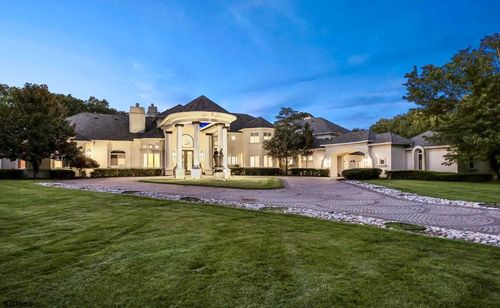 609 Park Pl, Galloway, NJ, 08205-6013 | Card Image