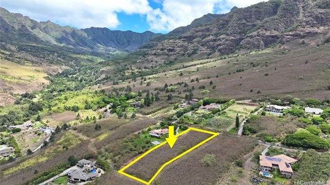 84-1309 Maunaolu St, Home with 0 bedrooms, 0 bathrooms and null parking in Waianae HI | Image 11
