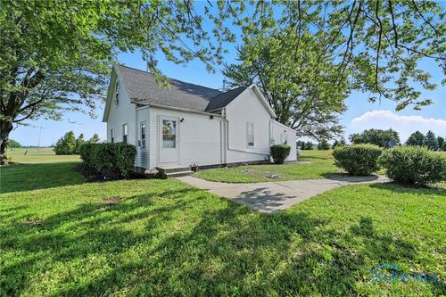 530 County Road 13, Holgate, OH, 43527-9703 | Card Image