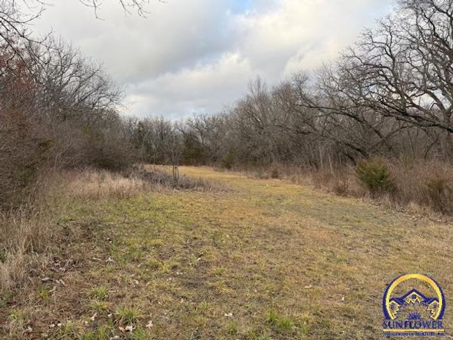 101st Se Croco Rd, Home with 0 bedrooms, 0 bathrooms and null parking in Berryton KS | Image 19