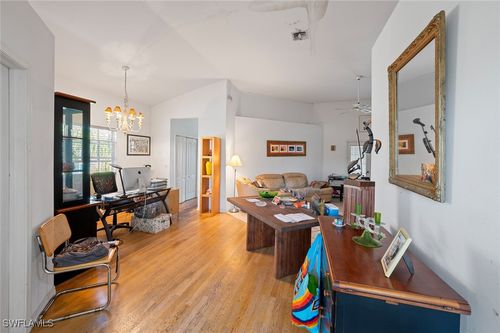 6062 Waterway Bay Dr, FORT MYERS, FL, 33908-4443 | Card Image