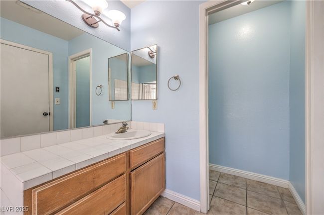 UNIT-202 - 5068 Jeffreys St, Condo with 2 bedrooms, 2 bathrooms and null parking in Las Vegas NV | Image 23