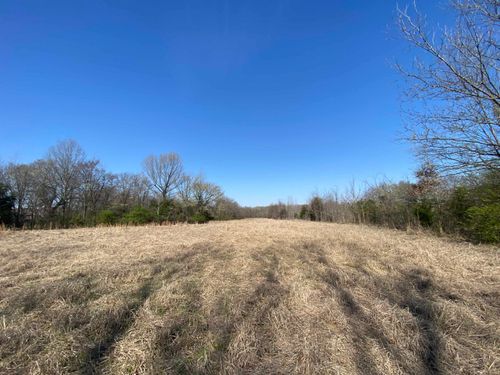 12.79 AC Wirt Rd, Oakland, TN, 38060 | Card Image