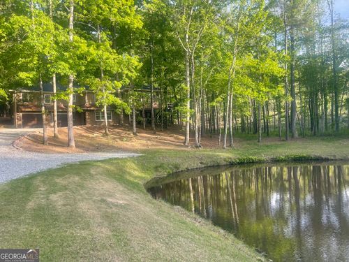 204 Creekside Dr, Gray, GA, 31032-6216 | Card Image