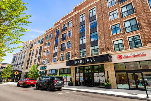 519-18 Artisan Dr, Salem, NH, 03079 | Card Image