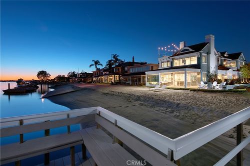 14 Beacon Bay, Newport Beach, CA, 92660-7217 | Card Image
