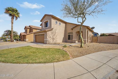 15449 W Tasha Cir, Surprise, AZ, 85374-1436 | Card Image