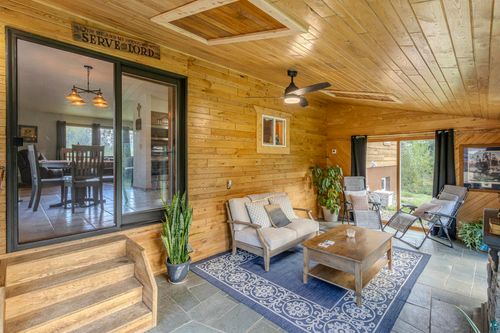 3308 Lenont Rd, Babbitt, MN, 55706 | Card Image