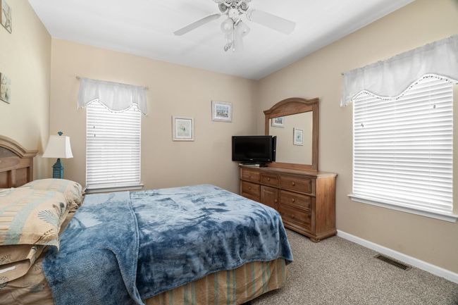 102 - 309 E Poplar Ave, Townhouse with 4 bedrooms, 3 bathrooms and 2 parking in WILDWOOD NJ | Image 17