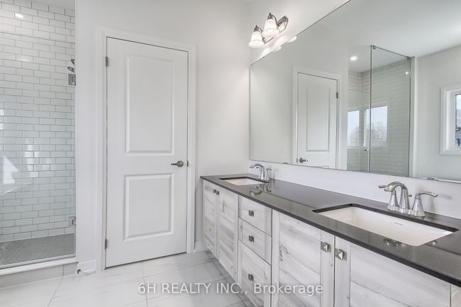 43 Kesterfarm Pl, House other with 4 bedrooms, 4 bathrooms and 2 parking in Stouffville ON | Image 26