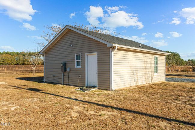 503 Wright Road | Image 9