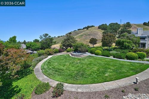 3-3424 Rossmoor Py, Walnut Creek, CA, 94595 | Card Image