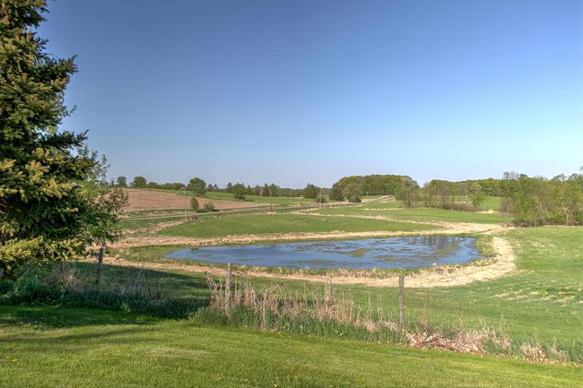 2200 405 Th Ave Nw, House other with 4 bedrooms, 2 bathrooms and null parking in Braham MN | Image 50