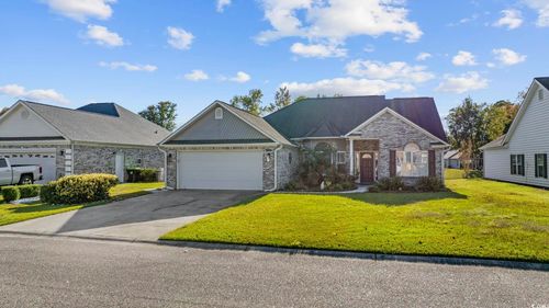 121 Ashworth Dr, Little River, SC, 29566-7096 | Card Image