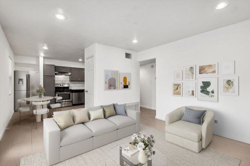 apt-b-3464 Willowrun Dr, Austin, TX, 78704-7382 | Card Image