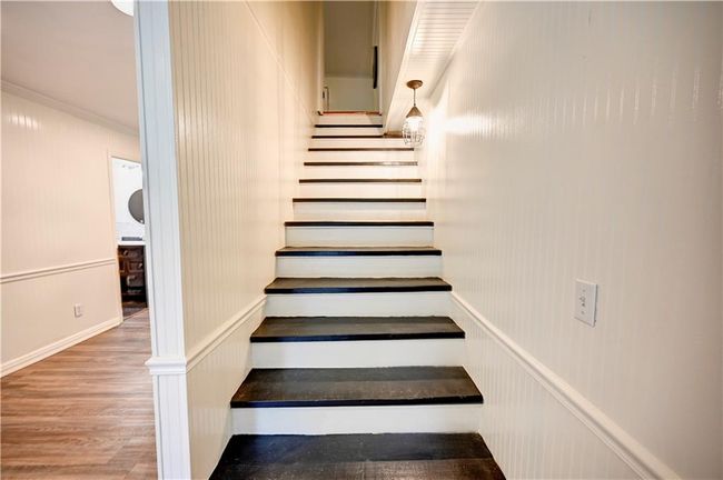 198 Timms Loop Se, House other with 3 bedrooms, 2 bathrooms and null parking in Calhoun GA | Image 37