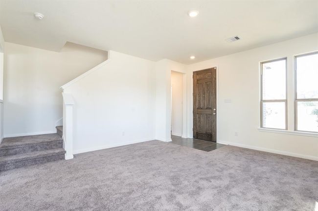 6120 Whitewing Rd, House other with 4 bedrooms, 3 bathrooms and 2 parking in Rosenberg TX | Image 7