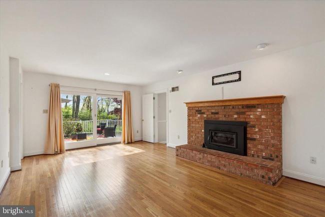 1329 Hilltown Pike, House other with 4 bedrooms, 5 bathrooms and null parking in Line Lexington PA | Image 18