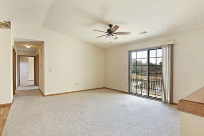 K - 7202 98th Avenue, Condo with 2 bedrooms, 2 bathrooms and null parking in KENOSHA WI | Image 3