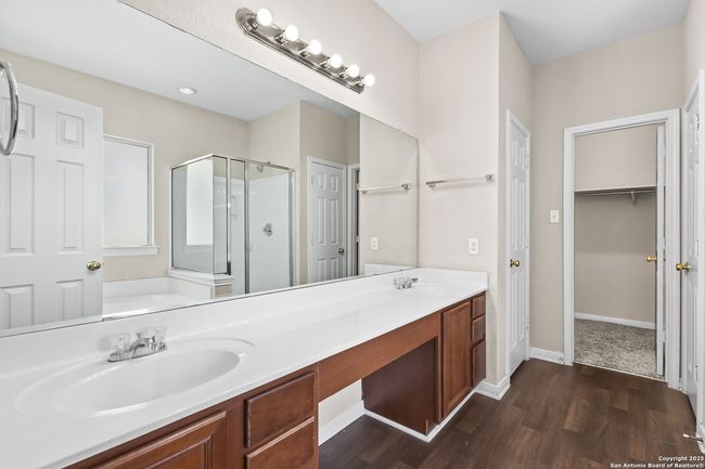 156 Springtree Blf, House other with 4 bedrooms, 3 bathrooms and null parking in Cibolo TX | Image 26