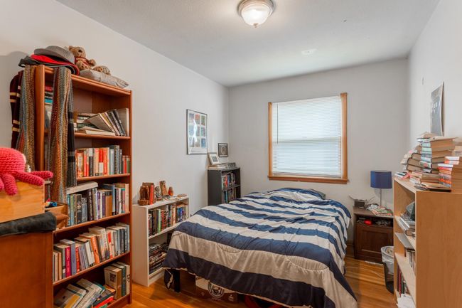 5608 28 Th Ave S, Home with 0 bedrooms, 0 bathrooms and null parking in Minneapolis MN | Image 47