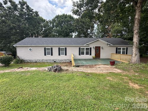 4786 Briar Ct, Granite Falls, NC, 28630-9510 | Card Image