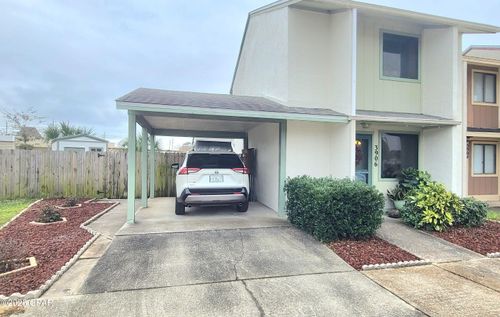 3906 Venetian Cir, Panama City, FL, 32405-4813 | Card Image