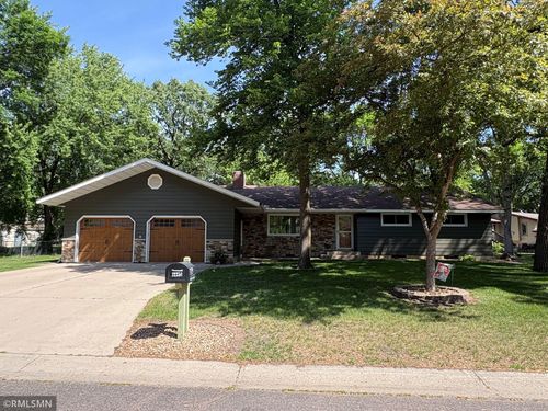1115 Reeds Lane, Glencoe, MN, 55336 | Card Image