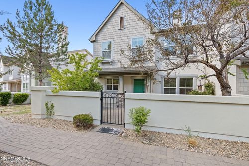 7648 Stone Bluff Way, Reno, NV, 89523-6830 | Card Image