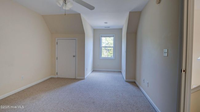 328 Chadwick Acres Rd, House other with 3 bedrooms, 2 bathrooms and null parking in Sneads Ferry NC | Image 18