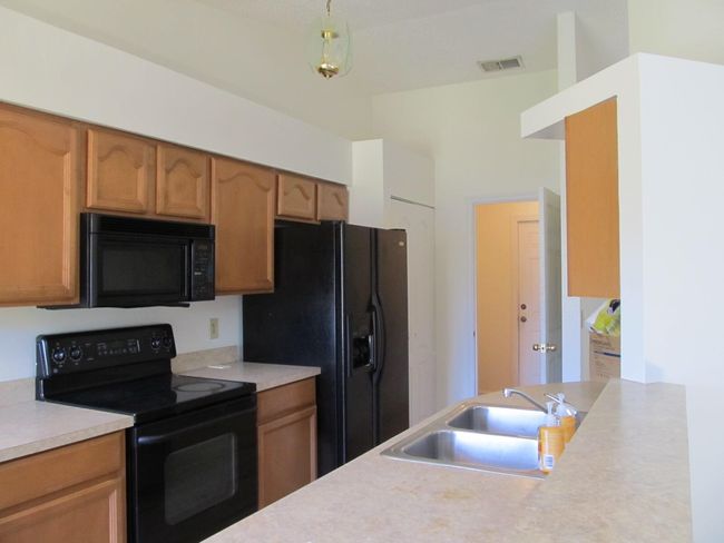 996 Locust Ave Nw, House other with 3 bedrooms, 2 bathrooms and null parking in PALM BAY FL | Image 7