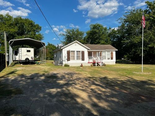 888 Farm Road 900 N, Saltillo, TX, 75478 | Card Image
