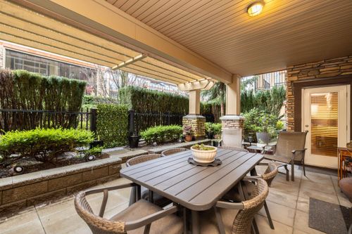 169-8328 207a St, Langley, BC, V2Y0K5 | Card Image