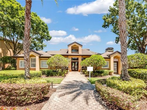 12301-7524 Seurat St, ORLANDO, FL, 32819-7332 | Card Image